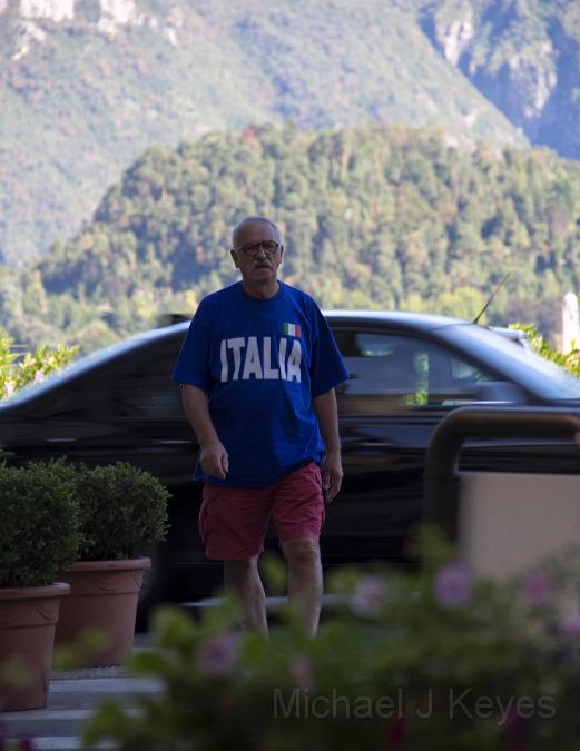 IMG_2399 copy.jpg - Italia Man